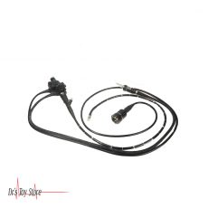 Olympus GF-UM30P Ultrasound Gastroscope