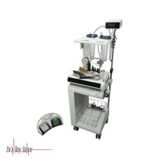 Sound-Surgical-Vaser-Liposuction-Unit