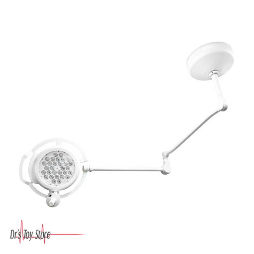 Sunnex Leo Minor Surgical Light