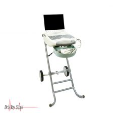 Esaote Mylab 30CV Ultrasound Machine