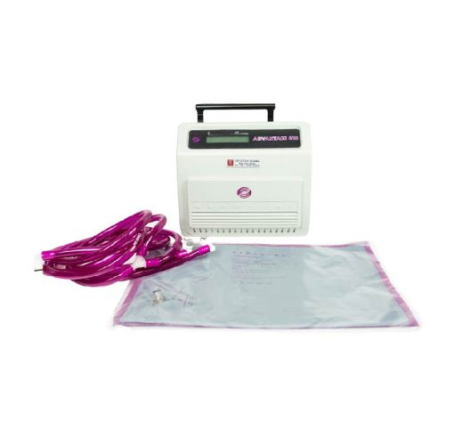 Venodyne Venous Compression Advantage 610