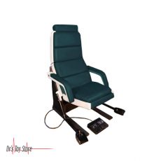 Midmark 413 Power Chair