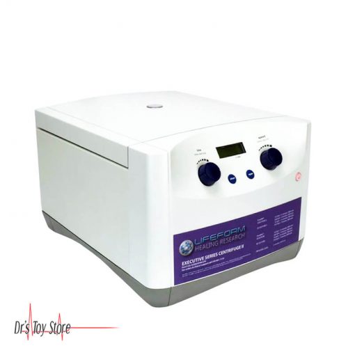 Eppendorf 5702 Centrifuge