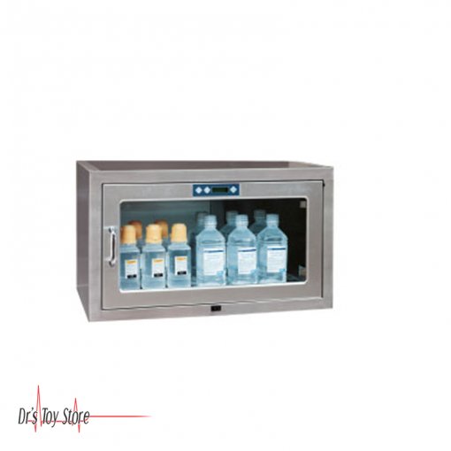 Getinge Castle 5524 Warming Cabinet