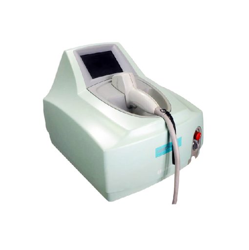 Lumenis Lightsheer ET Diode Laser System