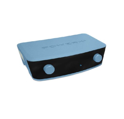 PowerX Lipo System - Sound Surgical Technologies - Image 2