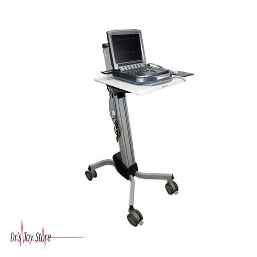 Sonosite M Turbo Ultrasound Machine