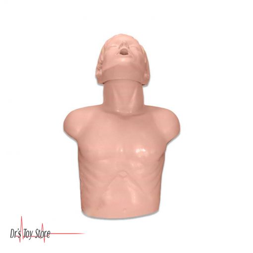 Stimulaid Adult CPR Training Pack, Adult Manikins