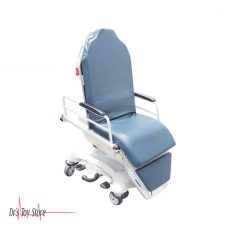 Stryker 5050 Stretcher Chair