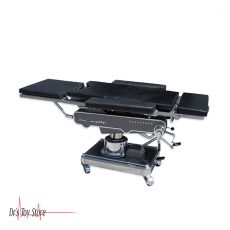 Amsco Ten Eighty (1080) Operating Surgical Table