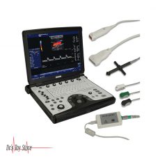 GE Datex-Ohmeda Modulus SE Anesthesia Machine | Dr's Toy Store