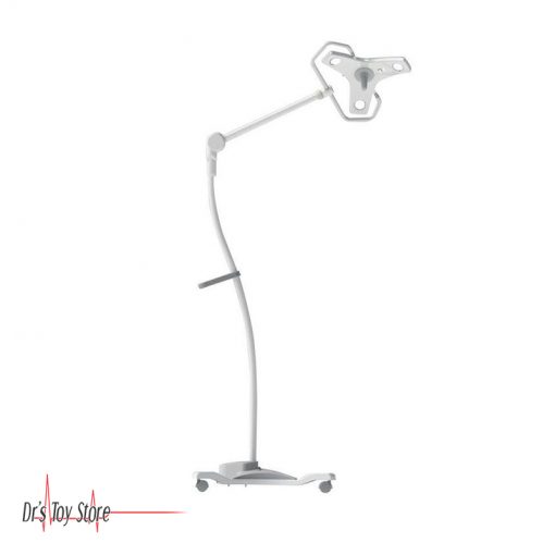 Burton Outpatient LED Examination Light