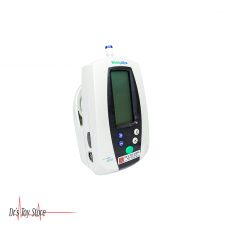 Welch Allyn 420 Spot Vital Signs Monitor