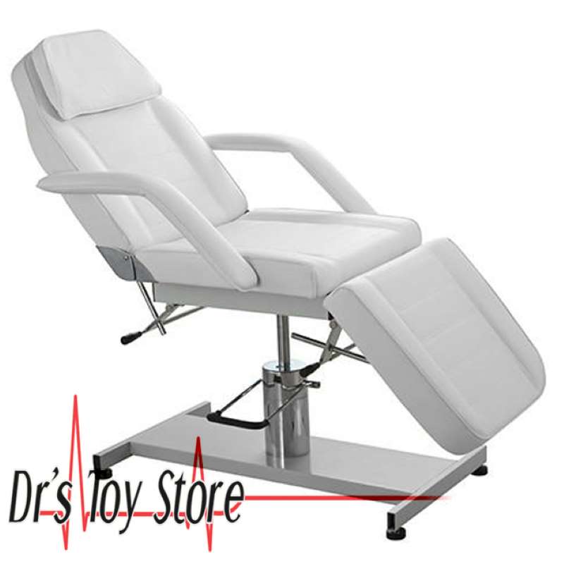 DTS Medical Exam Chair