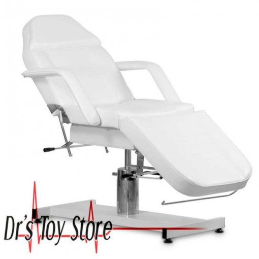 Dr's Toy Store's Medical Exam Chairs