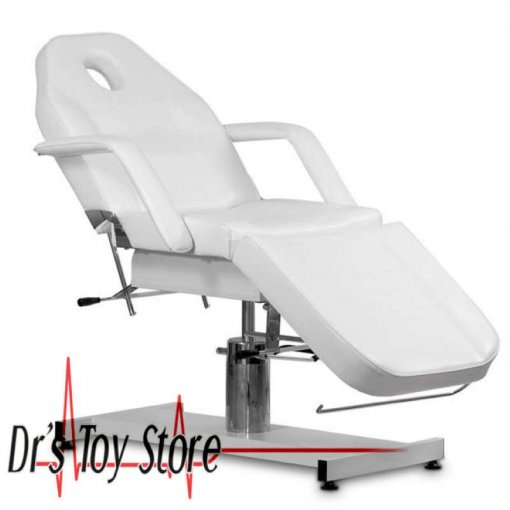 Dr's Toy Store's Medical Exam Chairs