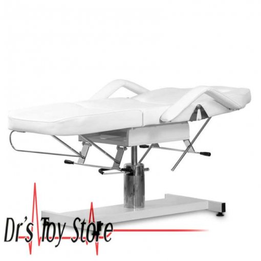 Dr's Toy Store's Medical Exam Chairs