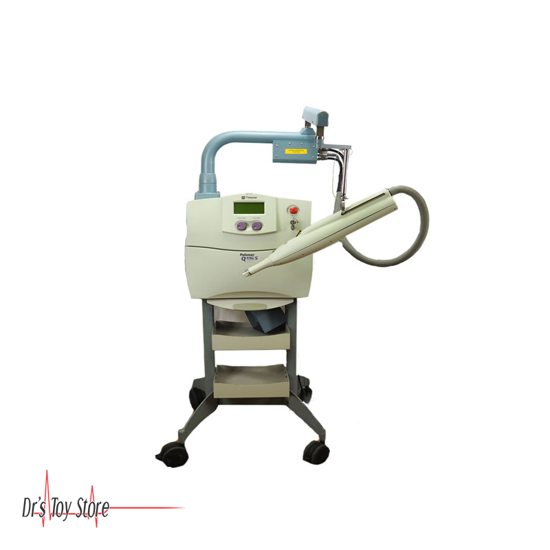 Aesthetic World  Tattoo removal machine sale  Facebook