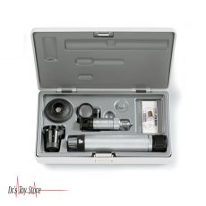 Heine-Slit-Lamp-150