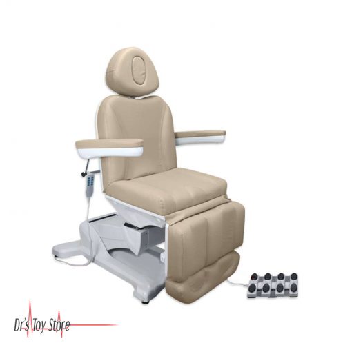 DTS-Swivel-Power-Procedure-Chair