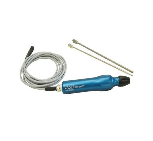 VASERsmooth Handpiece with Probes