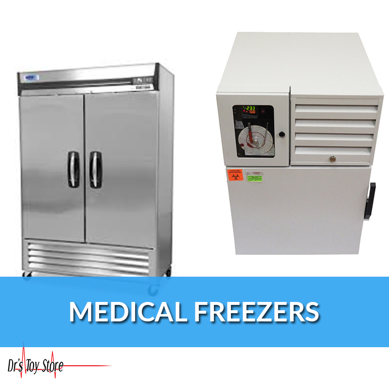trisa vital juicer