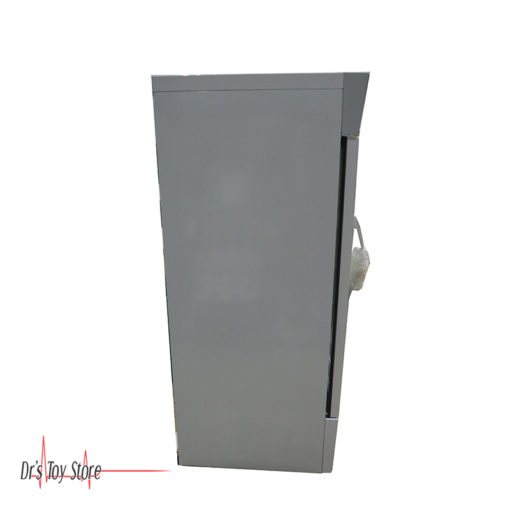 ABS PH-ABT-S12G Standard 12 cf Pharmacy Vaccine Refrigerators - Image 2