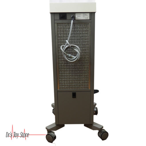 Cynosure Apogee 5500 Alexandrite Laser 755 nm - Image 2