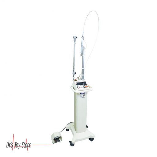 Luxar LX-20SI Surgical Laser System