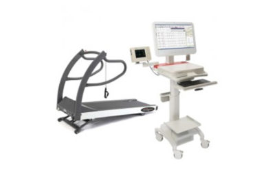 Schiller CS-200 TOUCH