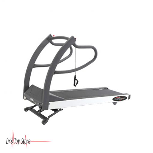 Schiller Treadmill TMX-428