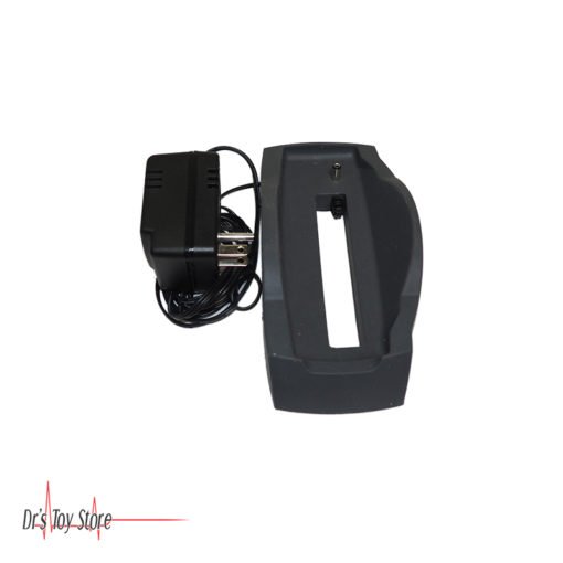 Welch Allyn SureSight Vision Screener - Image 2