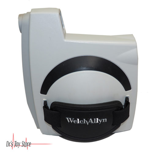 Welch Allyn SureSight Vision Screener - Image 3