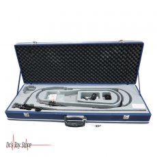 Pentax FB-19H Medical Fiber Bronchoscope