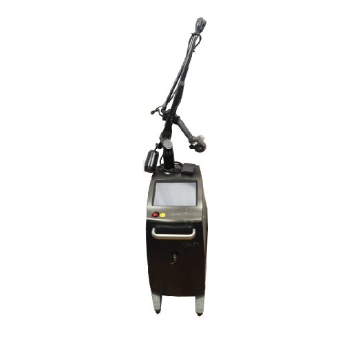 Sellas CIS-F1 Cosmetic Laser