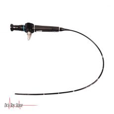 Olympus LF-GP Intubation Fiberscope