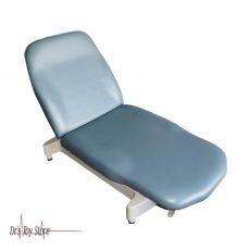 Ritter 244 Bariatric Exam Table
