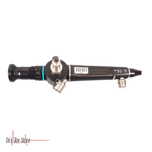Olympus LF-GP Intubation Fiberscope - Image 3
