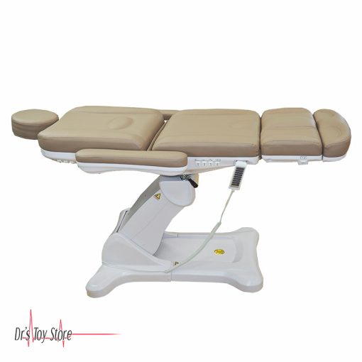 DTS Hybrid Power Procedure Chair