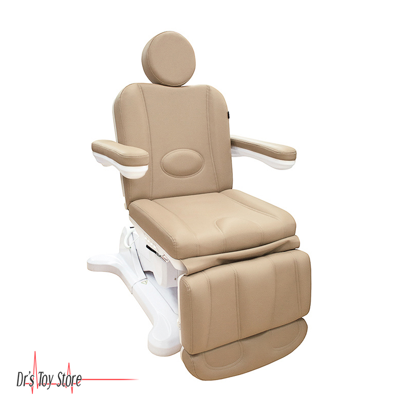 Dts Hybrid Power Procedure Chair Dr S Toy Store