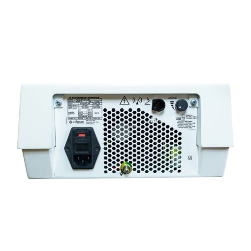 Ellman Pelleve S5 Generator - Image 4