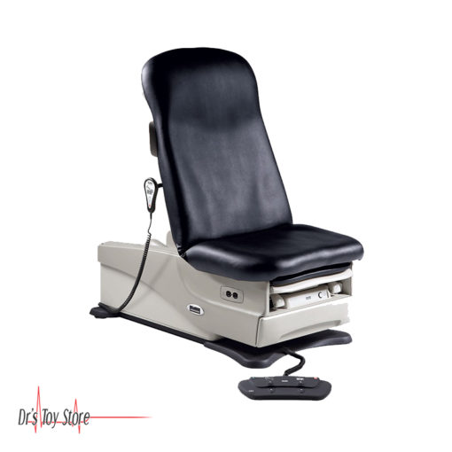 Midmark 625 Barrier-Free Examination Table