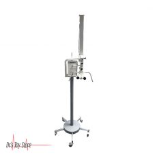 Zeiss OPMI 99 ENT Surgery Microscope