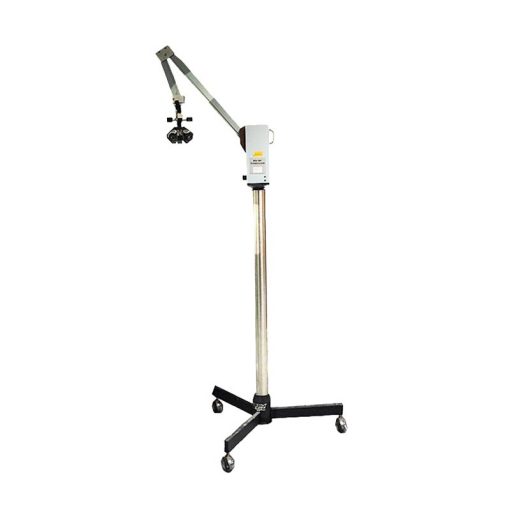 Cryomedics KR-MED FO 101 Colposcope