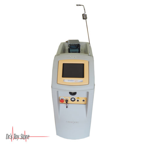 Cynosure SLT II Smartlipo Triplex - Image 2