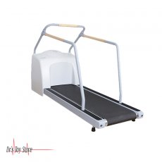 GE T2100 treadmill