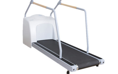 GE T2100 treadmill