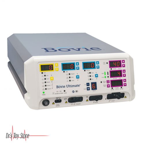 Electrosurgical Units For Sale New and Used Devices Dr's Toy Store