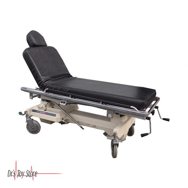 Stretchers For Sale Buy New or Used Dr's Toy Store