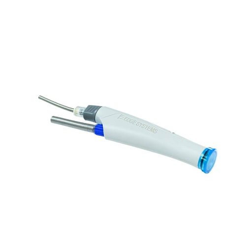 Hydrafacial MD Cosmetic Machine - Image 4